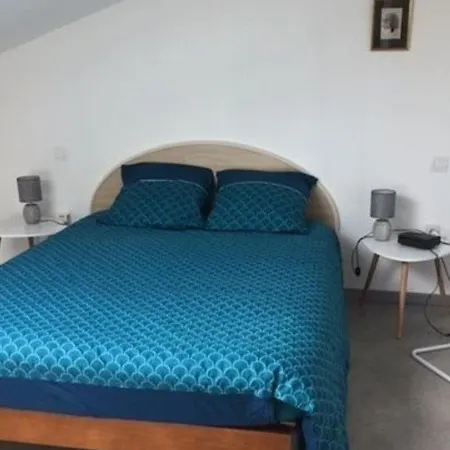 Ancienne Ferme Restauree Avec Charme, Vergers De Mirabelles, Borne Electrique, Proche De Madine - Fr-1-585-7 펜션