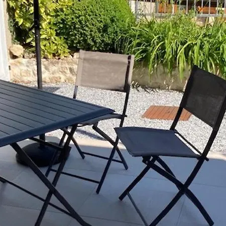 Holiday home Ancienne Ferme Restauree Avec Charme, Vergers De Mirabelles, Borne Electrique, Proche De Madine - Fr-1-585-7 Buxieres-sous-les-Cotes