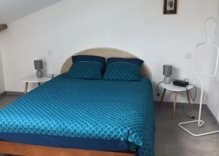 Ancienne Ferme Restauree Avec Charme, Vergers De Mirabelles, Borne Electrique, Proche De Madine - Fr-1-585-7 Holiday home