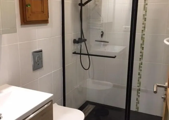 Ancienne Ferme Restauree Avec Charme, Vergers De Mirabelles, Borne Electrique, Proche De Madine - Fr-1-585-7 Holiday home