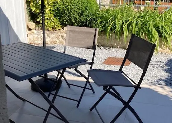 Ancienne Ferme Restauree Avec Charme, Vergers De Mirabelles, Borne Electrique, Proche De Madine - Fr-1-585-7 Holiday home Buxieres-sous-les-Cotes